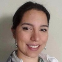 Minerva Adriana Pacheco López