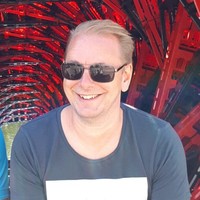 Stefan Uhlán