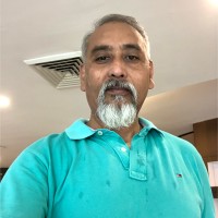Devender Singh Rana