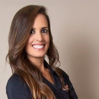 Andreza Wanderley Araújo