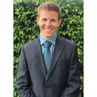 Johnathan Hathaway
