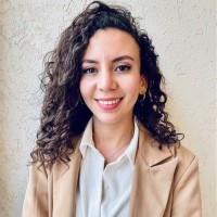 Lina Amama