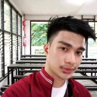 Jayson Loresto