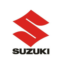 Kamrup Suzuki