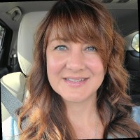 Ashley Abbott
