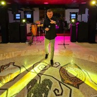 Radu Tirim