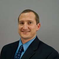 Tony Wolff, Cpa