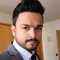 Abdul Rahman Rijas