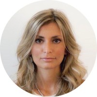 Francesca Palagi