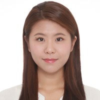 Sohyun Kim