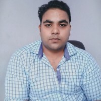 Himanshu Raman