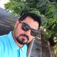 Salman Salah