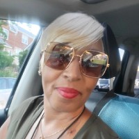 Donna Whaley
