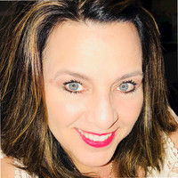 Cheryl Hyde