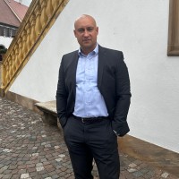 Tomislav Turza
