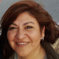 Karen Morales
