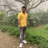 Gowtham Tgp