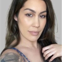 Stacey Winterholler