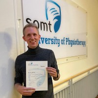 Bram Meijer