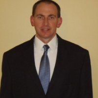 Shawn Steinkamp