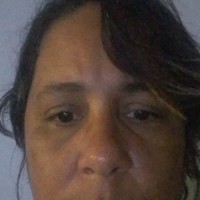 Luciana Santana Silva de Carvalho