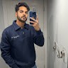 Ashu Rai