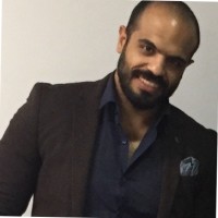 Rafik Sabry