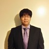 Don Tran