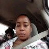 Tracy Brookins
