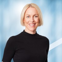 Silvia Moosmann