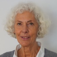 Rikke Schrøder