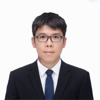张宏驰