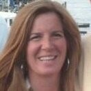 Linde Kathy