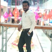 Nivesh Bachhas