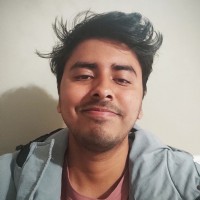 Sahitya Neupane