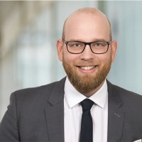 Sven Bergmann