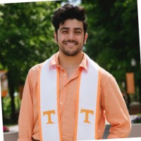 Caleb Colletti