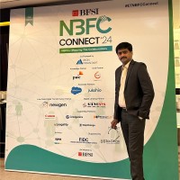 Karthik Eswar