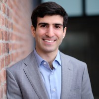 Elliot Greenwald