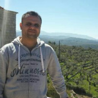 Samer Yalda