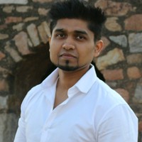 Sumit Dhyani