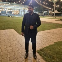 Rishav Kr Gupta