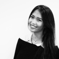 Kathlyn Atienza