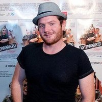 Adam Foster
