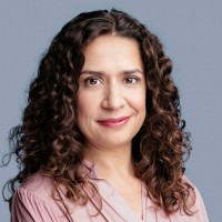 Susana Ferreira