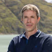Simon Torrent