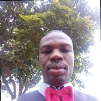 Abiodun opeyemi Dada
