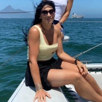 Liesl de Koning