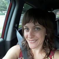 Annie Ciminski