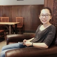 Yue Liu